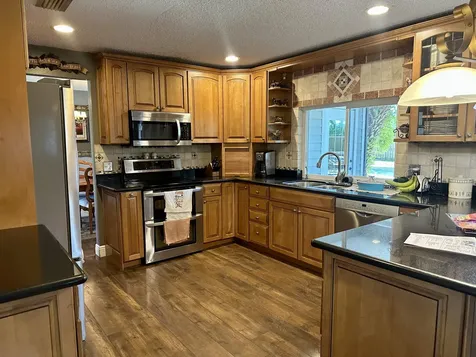 104 Segura Street Royal Palm Beach FL 33411