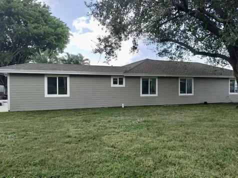 104 Segura Street Royal Palm Beach FL 33411