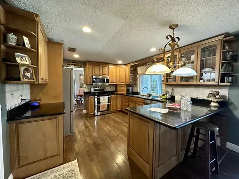 104 Segura Street Royal Palm Beach FL 33411
