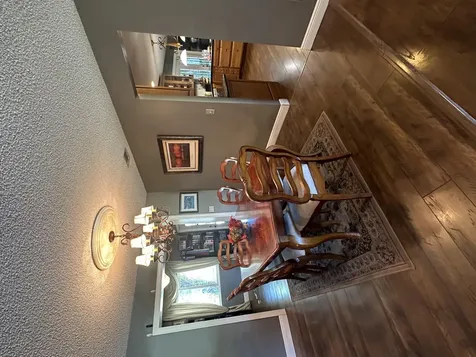 104 Segura Street Royal Palm Beach FL 33411