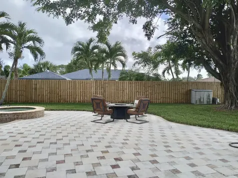 104 Segura Street Royal Palm Beach FL 33411