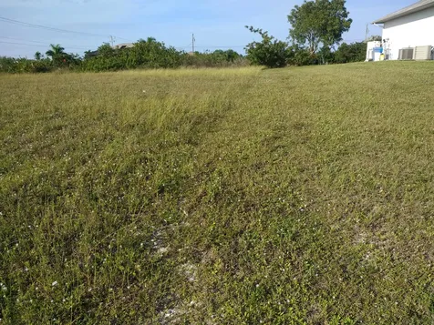 725 NW 8th Terrace Cape Coral FL 33993