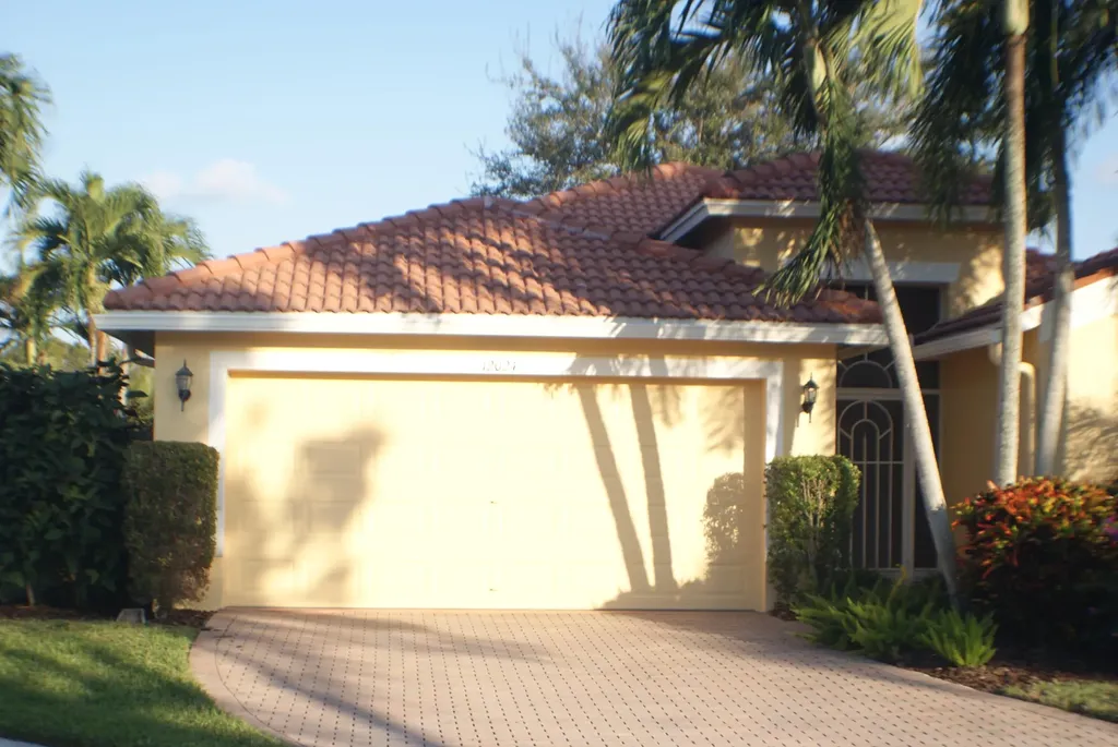12024 Roma Road Boynton Beach FL 33437