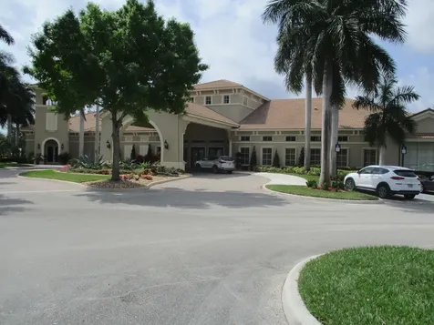 12024 Roma Road Boynton Beach FL 33437