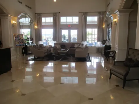 12024 Roma Road Boynton Beach FL 33437