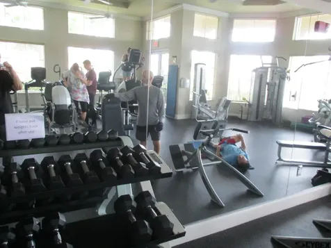 12024 Roma Road Boynton Beach FL 33437