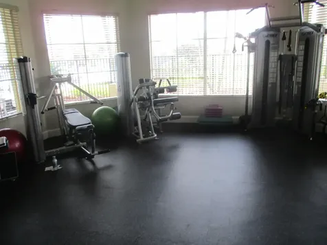 12024 Roma Road Boynton Beach FL 33437