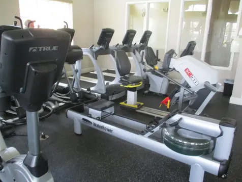 12024 Roma Road Boynton Beach FL 33437