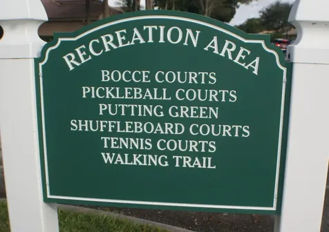 12024 Roma Road Boynton Beach FL 33437