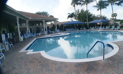 12024 Roma Road Boynton Beach FL 33437