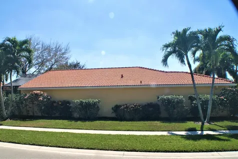 12024 Roma Road Boynton Beach FL 33437