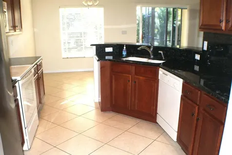 12024 Roma Road Boynton Beach FL 33437