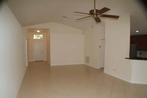 12024 Roma Road Boynton Beach FL 33437