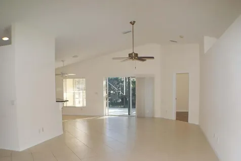 12024 Roma Road Boynton Beach FL 33437