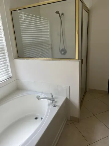12024 Roma Road Boynton Beach FL 33437
