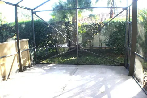 12024 Roma Road Boynton Beach FL 33437