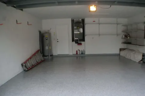 12024 Roma Road Boynton Beach FL 33437