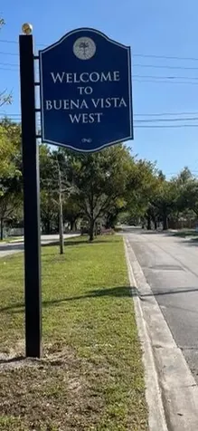 336 NW 53rd Street Miami FL 33127