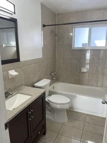 336 NW 53rd Street Miami FL 33127