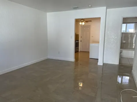 336 NW 53rd Street Miami FL 33127