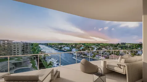 2200 Pga Boulevard Palm Beach Gardens FL 33410