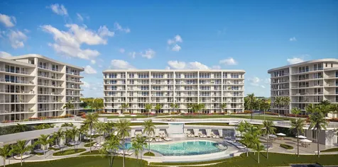 2200 Pga Boulevard Palm Beach Gardens FL 33410