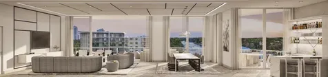 2200 Pga Boulevard Palm Beach Gardens FL 33410