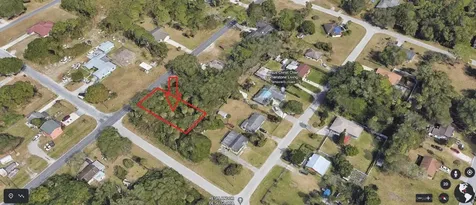 2 Juanita Avenue Fort Pierce FL 34950