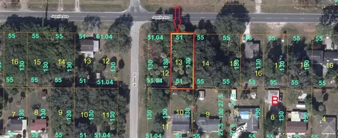 2 Juanita Avenue Fort Pierce FL 34950