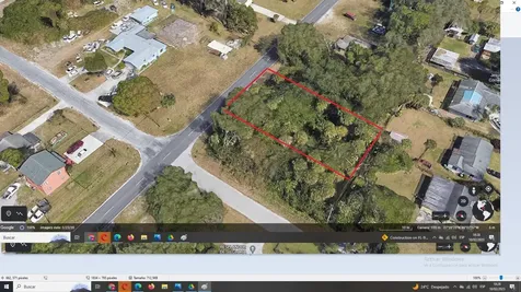 2 Juanita Avenue Fort Pierce FL 34950