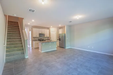 3569 San Bernardino Way Palm Springs FL 33461