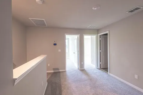 3569 San Bernardino Way Palm Springs FL 33461