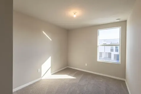 3569 San Bernardino Way Palm Springs FL 33461