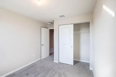 3569 San Bernardino Way Palm Springs FL 33461