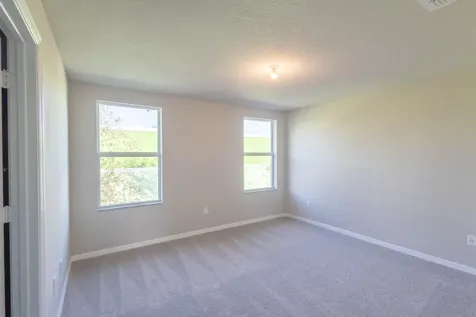 3569 San Bernardino Way Palm Springs FL 33461