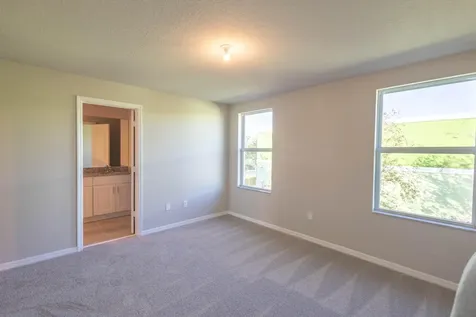 3569 San Bernardino Way Palm Springs FL 33461