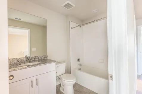 3569 San Bernardino Way Palm Springs FL 33461