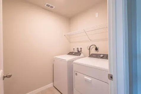 3569 San Bernardino Way Palm Springs FL 33461