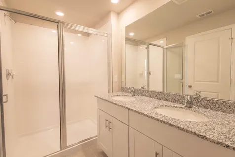 3569 San Bernardino Way Palm Springs FL 33461