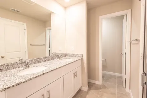 3569 San Bernardino Way Palm Springs FL 33461