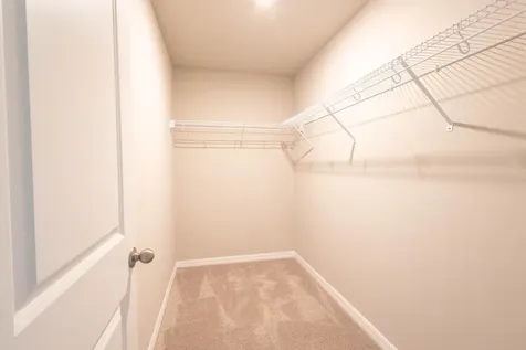3569 San Bernardino Way Palm Springs FL 33461