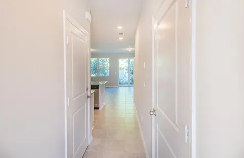 3569 San Bernardino Way Palm Springs FL 33461
