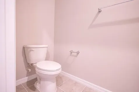 3569 San Bernardino Way Palm Springs FL 33461