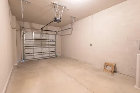 3569 San Bernardino Way Palm Springs FL 33461