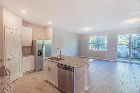 3569 San Bernardino Way Palm Springs FL 33461