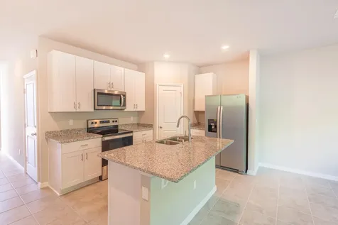3569 San Bernardino Way Palm Springs FL 33461