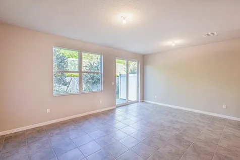 3569 San Bernardino Way Palm Springs FL 33461