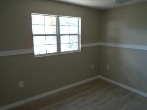 2405 3rd Avenue Avenue Vero Beach FL 32962
