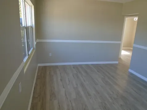 2405 3rd Avenue Avenue Vero Beach FL 32962