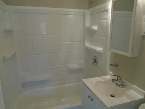 2405 3rd Avenue Avenue Vero Beach FL 32962